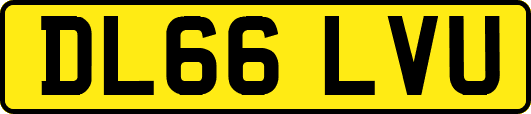 DL66LVU