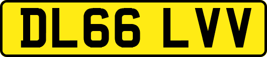 DL66LVV