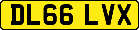 DL66LVX