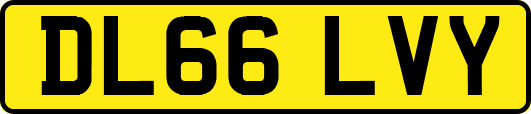 DL66LVY