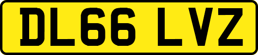 DL66LVZ