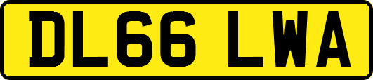 DL66LWA
