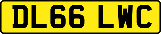 DL66LWC