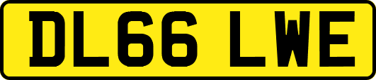 DL66LWE