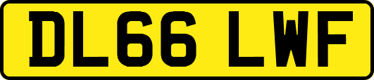 DL66LWF