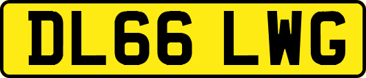 DL66LWG