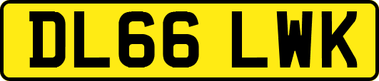 DL66LWK