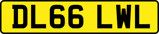 DL66LWL