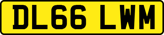 DL66LWM