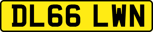 DL66LWN