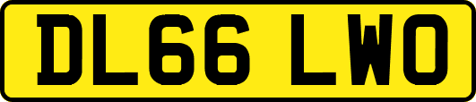 DL66LWO
