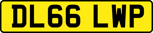 DL66LWP