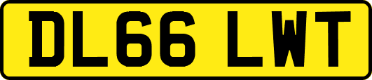 DL66LWT