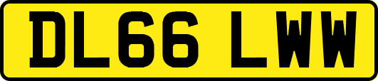 DL66LWW