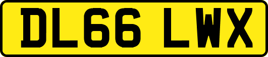 DL66LWX