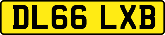 DL66LXB