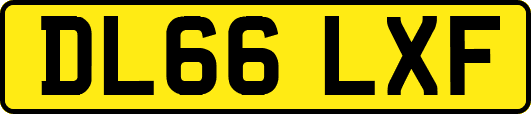 DL66LXF