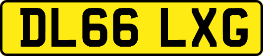 DL66LXG