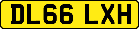 DL66LXH