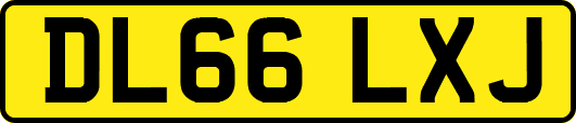 DL66LXJ