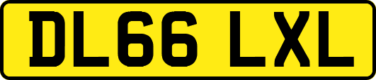 DL66LXL