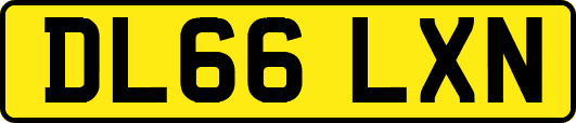 DL66LXN