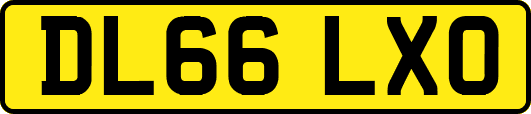 DL66LXO