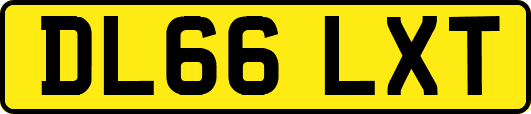 DL66LXT
