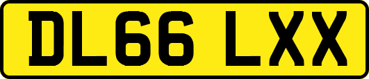 DL66LXX
