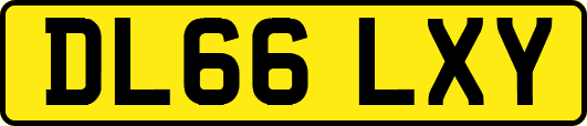 DL66LXY