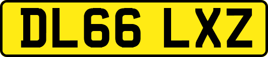 DL66LXZ