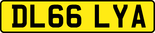 DL66LYA