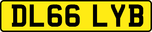 DL66LYB