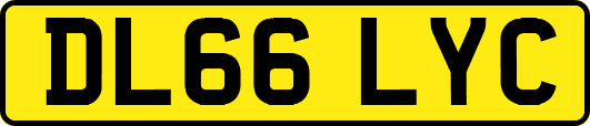 DL66LYC