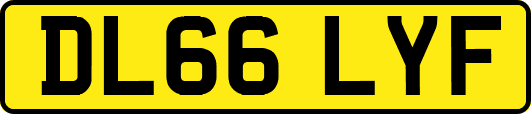 DL66LYF