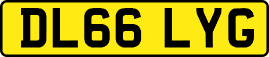 DL66LYG