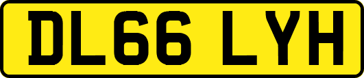 DL66LYH