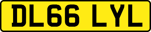 DL66LYL