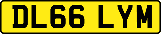 DL66LYM