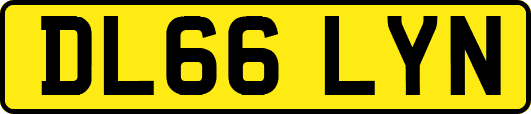 DL66LYN
