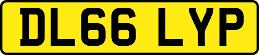 DL66LYP