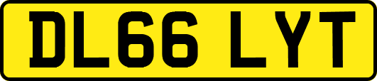 DL66LYT