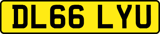 DL66LYU