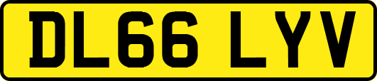 DL66LYV