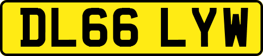 DL66LYW