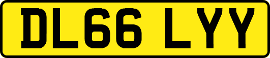 DL66LYY