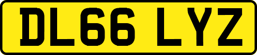DL66LYZ