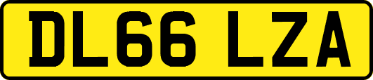 DL66LZA