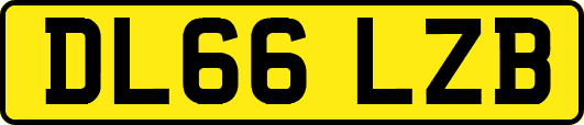 DL66LZB