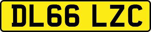 DL66LZC